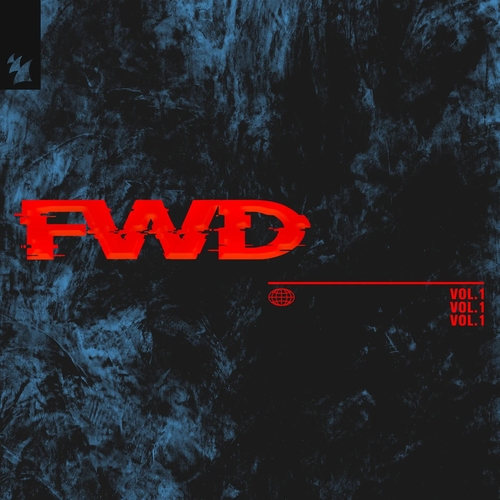 VA - FWD, Vol. 1 - Extended Versions [ARDI4418]